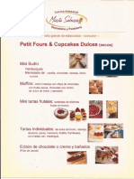 Catalogo para TeCafe.pdf