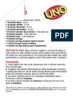 Uno PDF