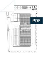 Planta Reciclaje - Arq7 PDF