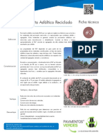 ficha-3.pdf