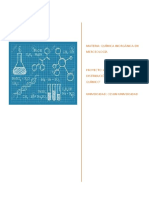 U1.Actividad 2. 'Aplicación y Distribución de Un Elemento Químico'