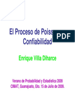 PlaticaEnriqueVilla PDF