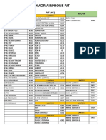 Nomor Extention.xlsx