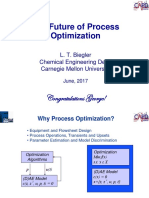 08 The Future of Process Optimization Biegler