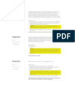 evaluacion final finanzas corporativas.pdf