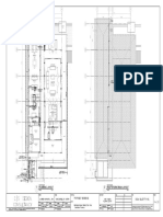 P-2.20_Plumbing Layout (1).pdf