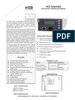 acc-ds.pdf