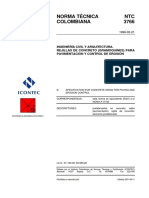 290845411-NTC-3766-Gramoquines-de-Concreto.pdf