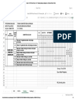 Kelas XII RPE Prota Promes 16-17 Rancang Bangun Jaringan - XLSX - Microsoft Excel Online