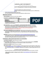 application-procedure-english.pdf