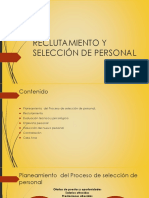 06 - 07 SELECCIÓN DE PERSONAL.pdf
