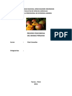 171106232-Proceso-Postcosecha-Mango.pdf