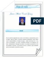 Scan.pdf