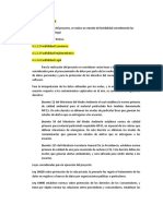 Informe Soft 3