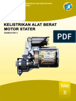 KELISTRIKAN ALAT BERAT MOTOR STARTER XI-3.pdf