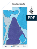 Bearing Capacity Map