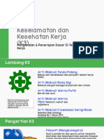dasar-dasar-keselamatan-dan-kesehatan-kerja-k3.pdf