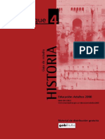 historia4.pdf