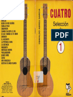 Cuatro 1.pdf