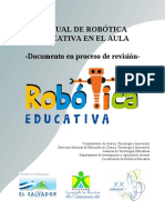 robotica educativa.pdf