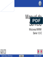 Motor Reparacion PDF