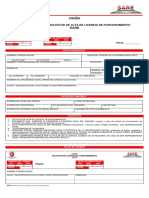 formato de licencoia de funcionamiento genereal.pdf