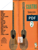 Cuatro 2.pdf