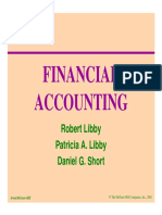 Accounting powerpoint Illustr.pdf