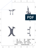 Etikets Assmbly Drone PDF