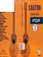 Cuatro 3.pdf