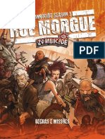 rulebook-rue-morgue-pt-br.pdf