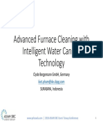 Advanced Furnace Cleaning - Kiet Pham - 27072018
