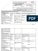 1-fisica plan destreza 2 BGU semana abril 24 - abril 28.docx