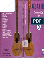 Cuatro 5.pdf