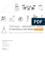 TU-Guide To Materials and Design V1.0 PDF