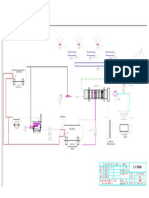 Diagrama de Flujo