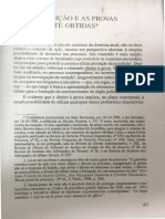 A CONSTITUIÇÃO E AS PROVAS ILICITAMENTE OBTIDAS.pdf