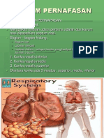 Biomedik_1_SISTEM_PENRNAFASAN_u4.pdf
