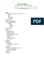 Overview Buku Kotlin