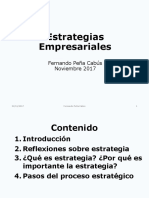 Estrategias empresariales V1, FPC.pdf