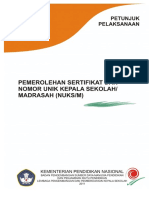 8-juklak-pemerolehan-sertifikat-dan-nomor-unik-kepala-sekolah-madrasah.pdf