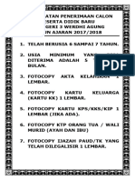 PERSYARATAN PENERIMAAN CALON PESERTA DIDIK BARU.docx