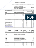 presupuesto ejemplo.xls