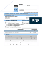 2. Formulario Unico de edificaciones FUE - Conformidad de Obra y Declaratoria de Edificación.pdf