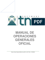 Manual Opera c i Ones General Es Oficial