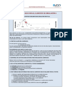 Instructivo guía Ejercicio 6 DODP.pdf