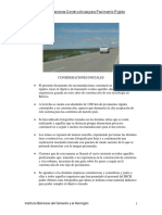Recomendaciones.pdf