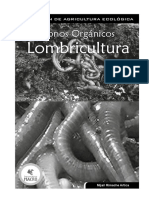 Abonos Orgánicos Lombricultura - Mijail Rimache Artica-LibrosVirtual.com.pdf