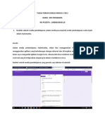 ViewAttachment PDF