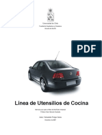 pulgar_s.pdf